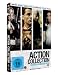 Action-Collection *4 Filme auf 2 DVDs!*