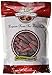 SweetGourmet E.Frutti Gummy Sour Cherry Cola Bottles , 1.5Lb