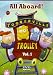 Search : TOONERVILLE TROLLEY Vol 1 "all aboard!!"[ANIMATED] "FOR CHILDREN OF ALL AGES"