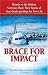 Brace for Impact: Miracle on the Hudson Survivors Share Their Stories of Near Death and Hope for New Life