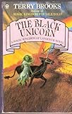 The black unicorn