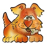 Storz Chocolate Dogs - 5 Pack