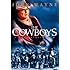 The Cowboys