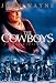 Search : The Cowboys