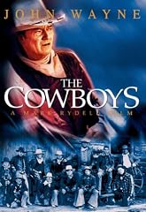 play video on Amazon Instant Video