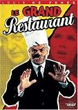Revue G.C.T.H.V.  / Le Grand restaurant