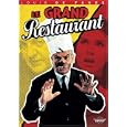 Le Grand restaurant