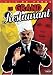 DVD : Le Grand restaurant