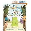 The Monster Who Lost His Mean