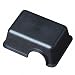 OMEM Reptile Hideout Box, Hideout Caves, Small Animal Hideaway (M)
