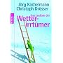 Das Lexikon der Wetterirrt�mer