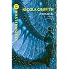 Ammonite (S.F. MASTERWORKS)
