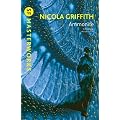 Ammonite (S.F. MASTERWORKS)