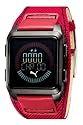 Puma Time Herenarmbanduhr Storm of Agitation Gents PU910321002