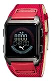 Puma Time Herenarmbanduhr Storm of Agitation Gents PU910321002