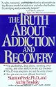 The Truth about Addiction and Recovery