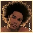 Now [Vinyl]