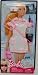 Barbie Fashion Doll Career Clothes - Nurse