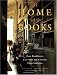 51iqbxkKnBL. SL75  Help In Finding Decorative Books As You Design A Home Library