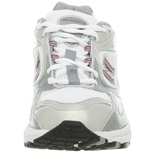 New Balance Women's WR817 Running Shoe