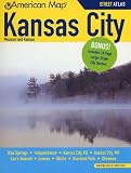 Kansas City MO / Kansas City KS Altas