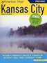Kansas City MO / Kansas City KS Altas
