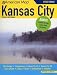Kansas City MO / Kansas City KS Altas