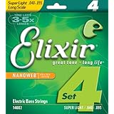 Détails sur le produit