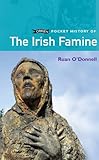 O'Brien pocket history of the Irish famine