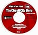 Tale of Two Cities: Circuit City Story image 4