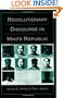 Revolutionary Discourse in Mao's Republic