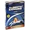 25 DVD en vrac...