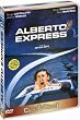 Alberto express