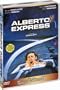 Alberto express