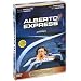 Alberto express