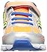 Saucony Boys' Baby Kinvara 5 Sneaker