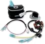 Trail Tech DC Converted Stator Kit S-8200