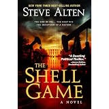 The Shell Game