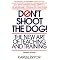 Resources for Real Dog training