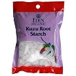 Eden Foods Organic Kudzu Root Starch ( 12x3.5 OZ)