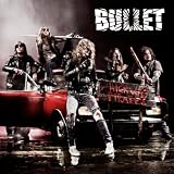 Bullet Highway Pirates