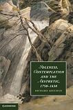 Idleness, Contemplation and the Aesthetic, 1750-1830 (Cambridge Studies in Romanticism)