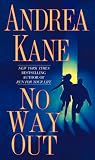 No Way Out