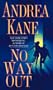 No Way Out