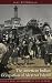 The American Indian Occupation of Alcatraz Island: Red Power and Self-Determination