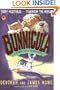 Bunnicula: A Rabbit-Tale of Mystery