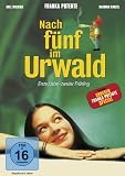 Nach F�nf im Urwald [Region 2]