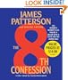 The 8th Confession (The Women's Murder Club)
