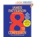 The 8th Confession