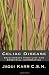  : Celiac Disease: Safe/Unsafe Food List and Essential Information On Living With A Gluten Free Diet